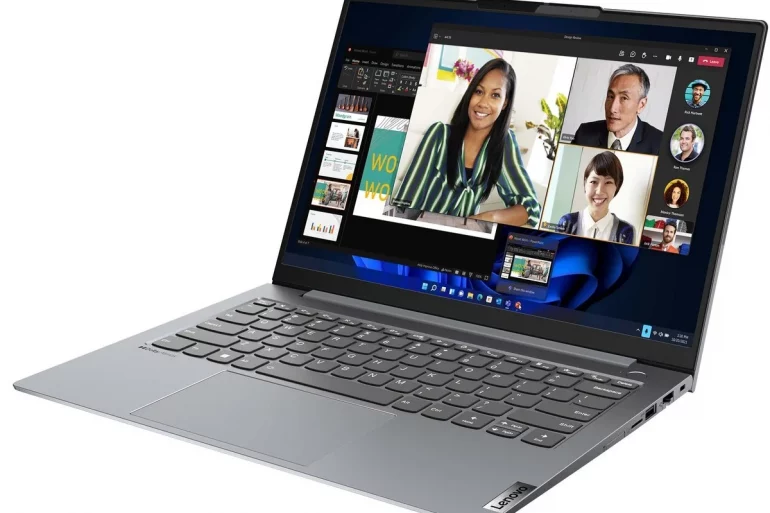 Lenovo ThinkBook 14 Gen 4 1