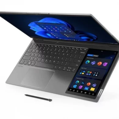 Lenovo ThinkBook Plus Gen 3 1