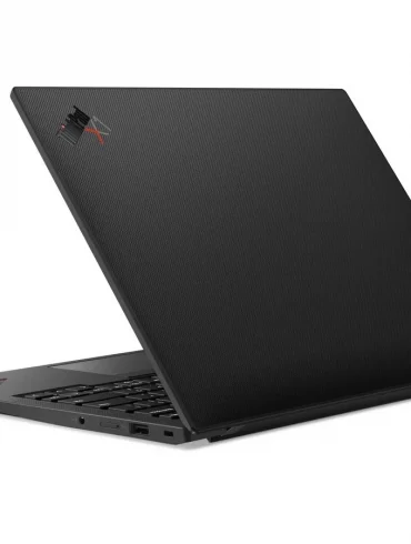 Lenovo ThinkPad X1 Carbon 10th Gen 3
