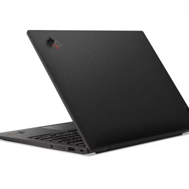 Lenovo ThinkPad X1 Carbon 10th Gen 3