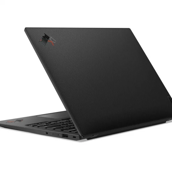 Lenovo ThinkPad X1 Carbon 10th Gen 3