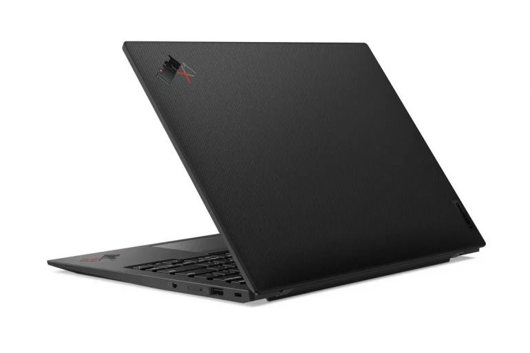 Lenovo ThinkPad X1 Carbon 10th Gen 3