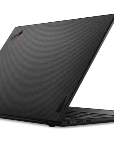 Lenovo ThinkPad X1 Nano 2nd Gen 2