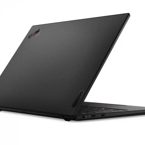 Lenovo ThinkPad X1 Nano 2nd Gen 2