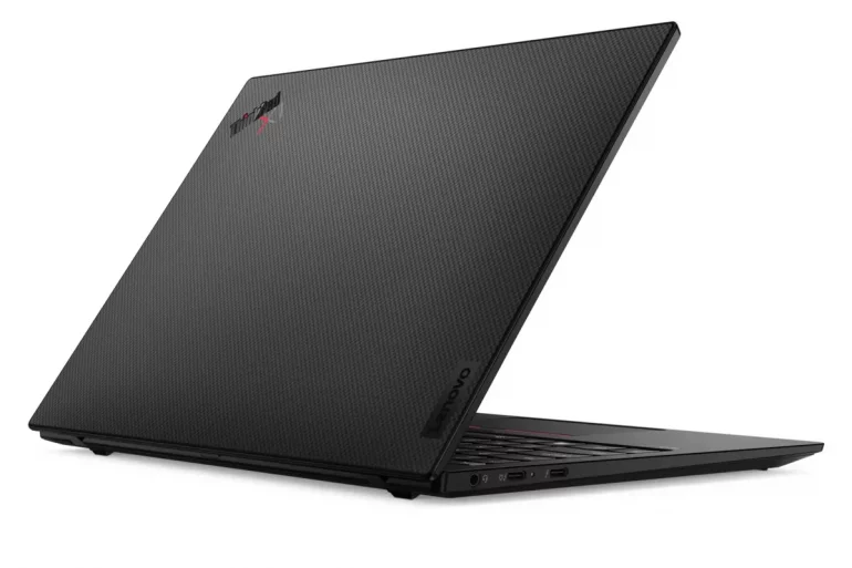 Lenovo ThinkPad X1 Nano 2nd Gen 2