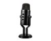 MSI Immerse GV60 Streaming Mic