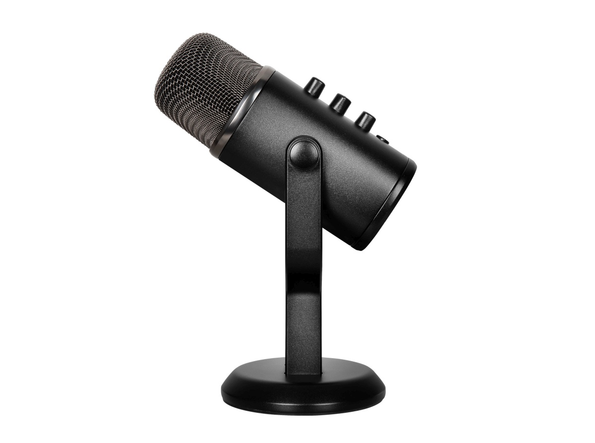 MSI Immerse GV60 Streaming Mic