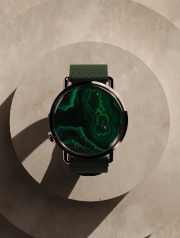 Nowatch 3