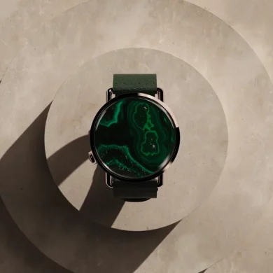 Nowatch 3