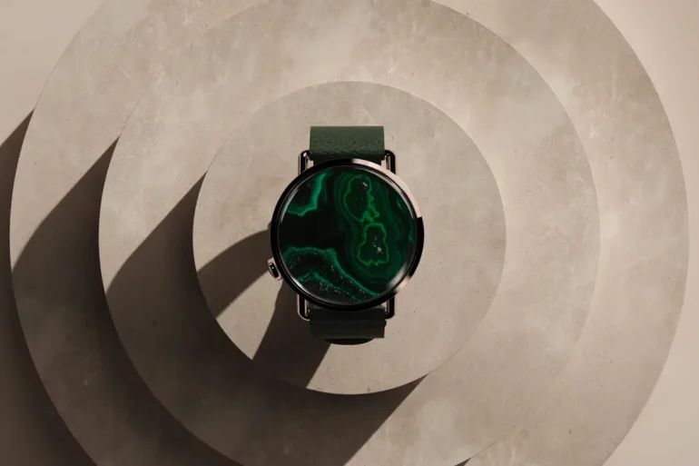 Nowatch 3