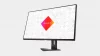 OMEN 27u 4K Gaming Monitor 2