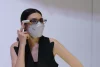 OPPO Air Glass 2