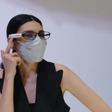 OPPO Air Glass 2