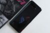 ROG Phone 5s 3 1