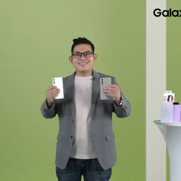 Samsung Galaxy S21 FE 5G Samsung Galaxy S21 FE 5G