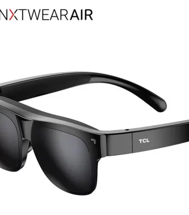 TCL NXTWEAR Air 1