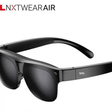 TCL NXTWEAR Air 1