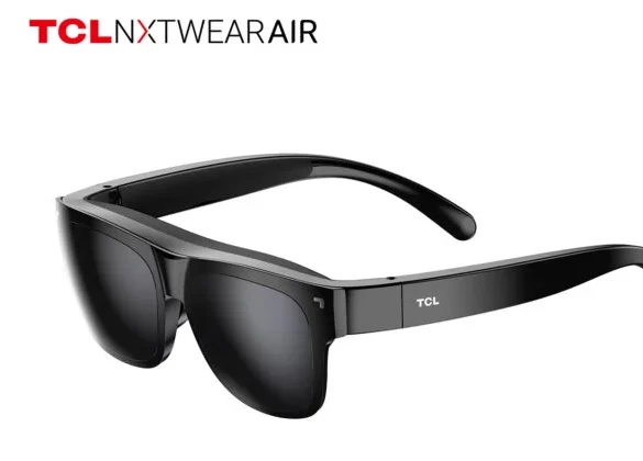 TCL NXTWEAR Air 1