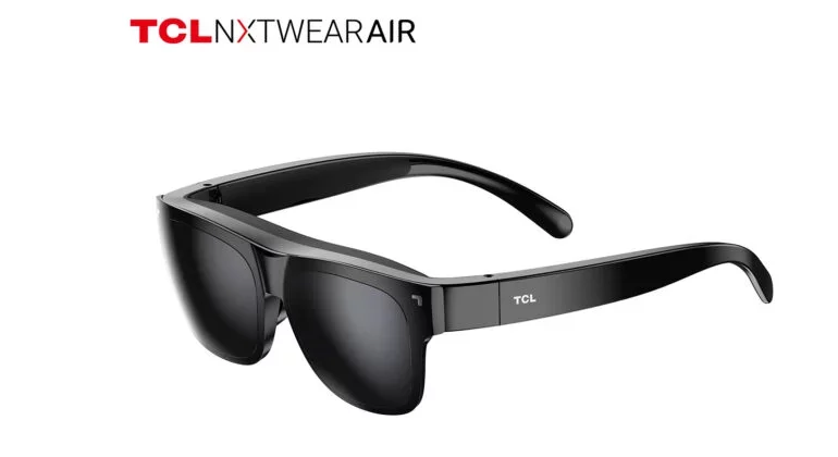 TCL NXTWEAR Air 1 TCL NXTWEAR Air 1