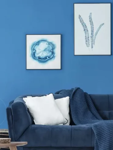 Tapo smart home 1 Tapo smart home 1