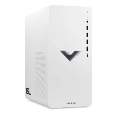 Victus by HP 15L 2