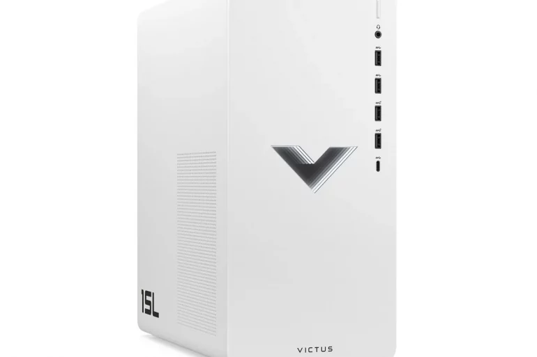 Victus by HP 15L 2 Victus by HP 15L 2