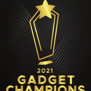 logo gadget champions 2021 logo gadget champions 2021