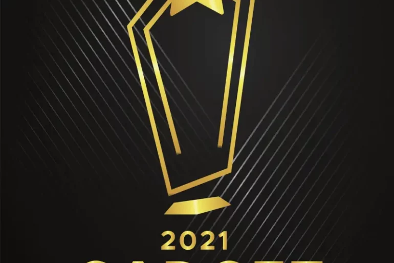 Gadget Champions 2021: Deretan Gadget Canggih Terbaik 2021 untuk Bekerja, Bermain, Belajar dan Berkreasi 51 logo gadget champions 2021