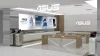 ASUS Exclusive Store Margocity Depok 2