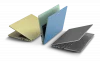 Acer Swift 3 SF314 512 1