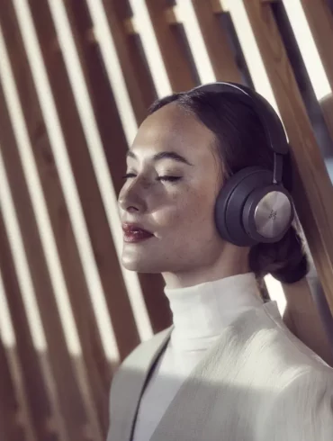 Bang Olufsen BeoPlay Portal 2022 1 Bang Olufsen BeoPlay Portal 2022 1