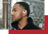 Beats PowerBeats Pro NBA Edition 3