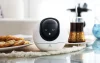 EZVIZ C6 1