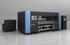 Epson Monna Lisa Evo Tre 16