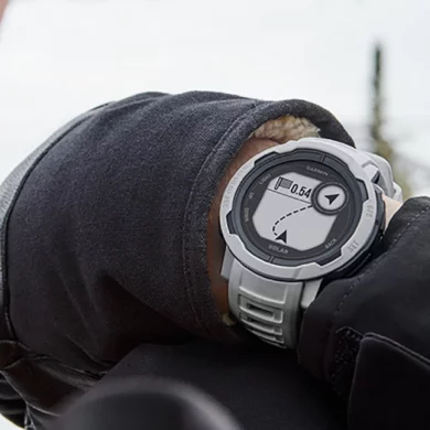 Garmin Instinct 2 Series 1