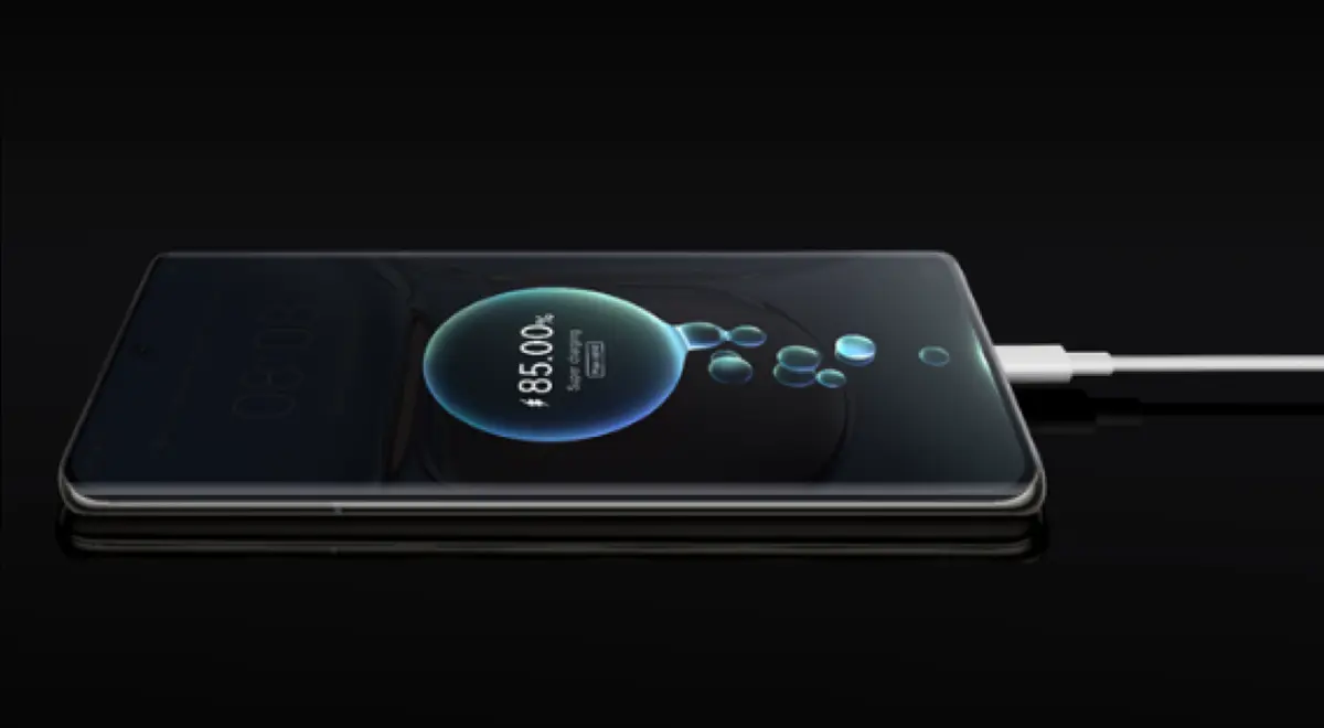 Huawei P50 Pro launch 5