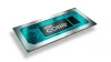 Intel Core P-Series 12th Gen