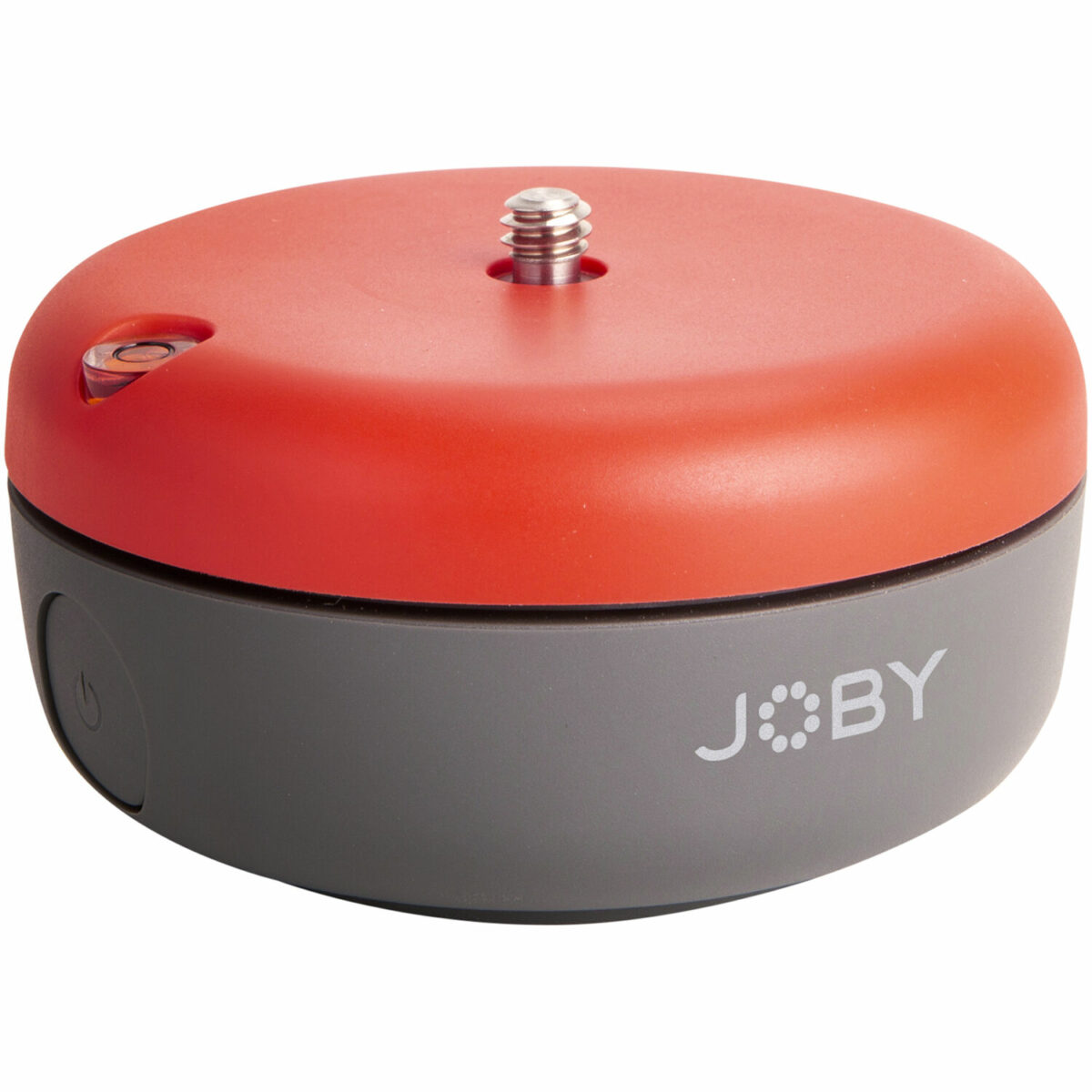 Joby Spin 1