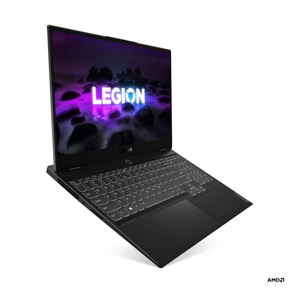 Lenovo Legion Slim 7 1