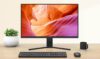 Mi Desktop Monitor 27 Inci 4