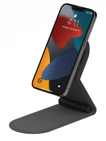 Mophie Portable Magnetic Stand 1 Mophie Portable Magnetic Stand 1