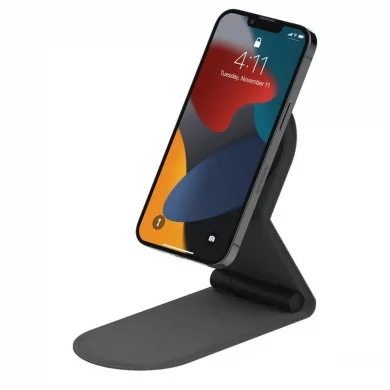 Mophie Portable Magnetic Stand 1