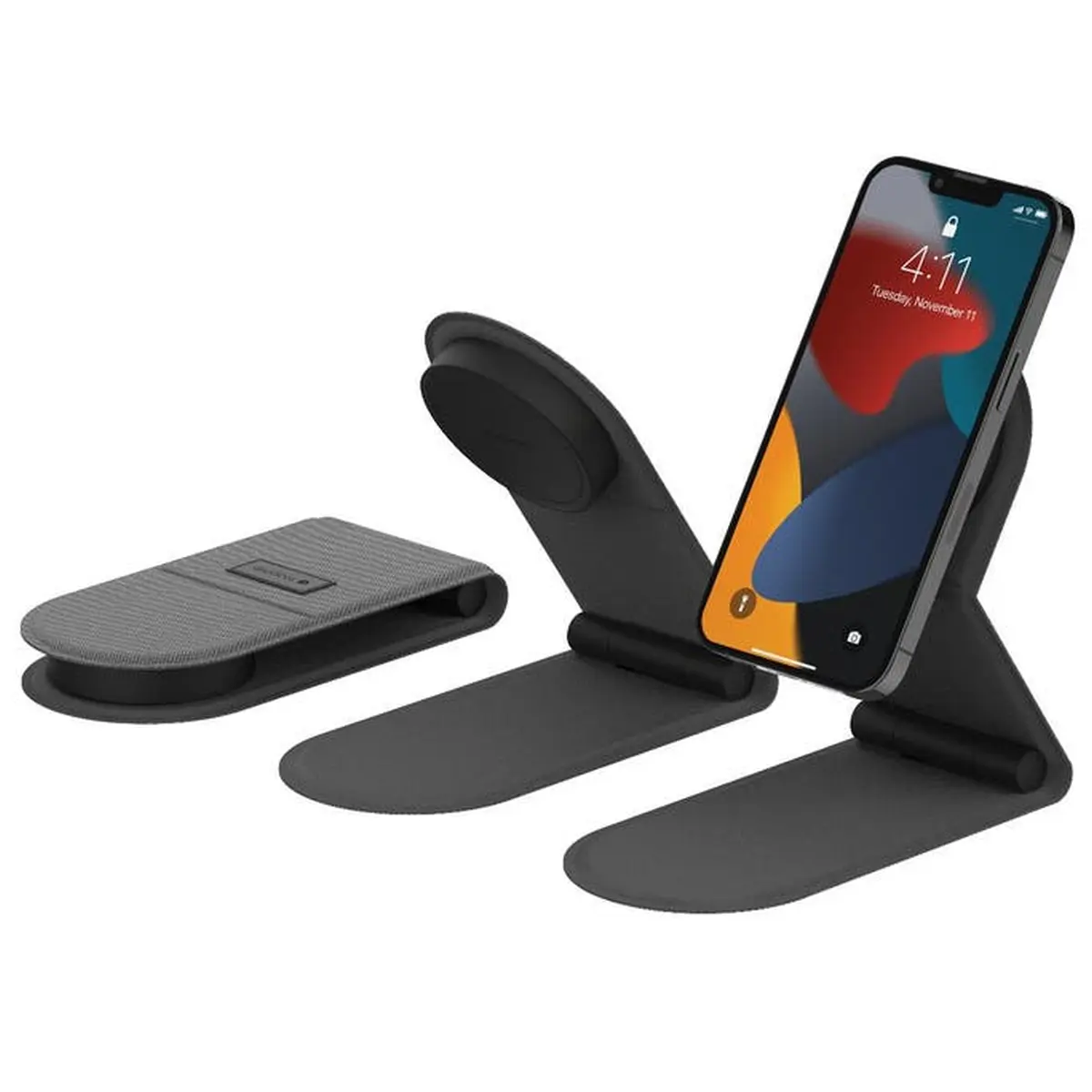 Mophie Portable Magnetic Stand 2