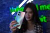 OPPO Reno7 5G Indonesia