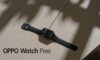 OPPO Watch Free