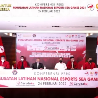 PBESI SEA Games 2021 1
