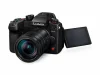 Panasonic Lumix DC-GH6