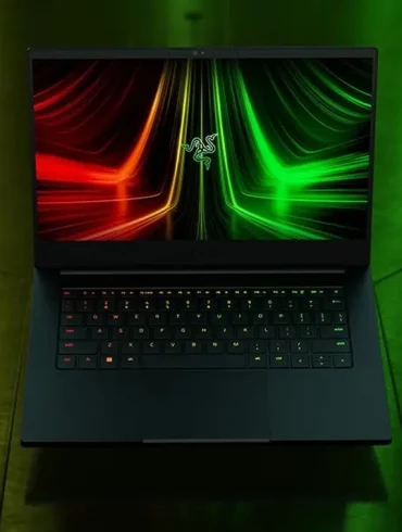 Razer Blade 14 2022 1