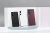 Samsung Galaxy S22 Series 5G