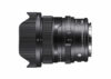 Sigma 20mm F2 DG DN 2 e1644470020481